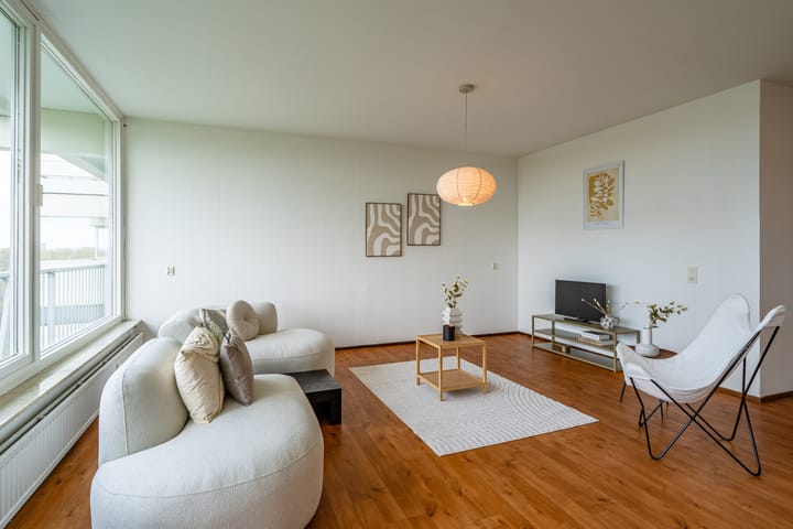 Photo 2 of Merellaan 593