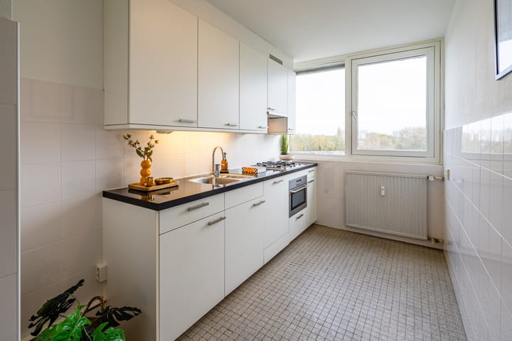 Photo 4 of Merellaan 593