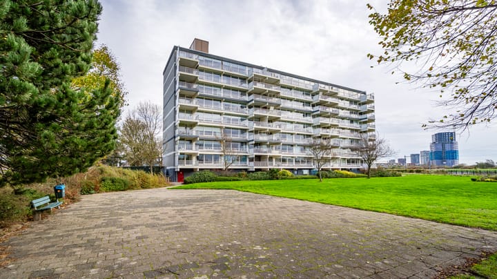 Photo 7 of Merellaan 593