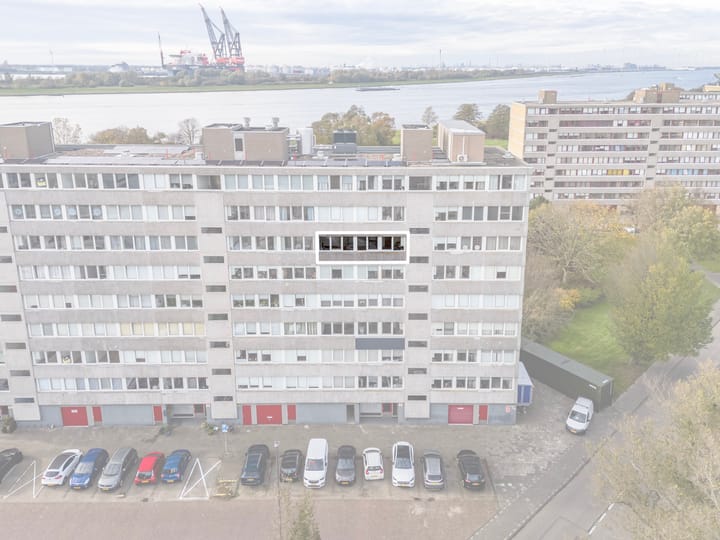 Photo 11 of Merellaan 593