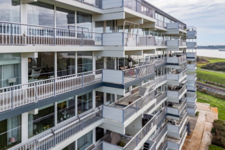 Photo 13 of Merellaan 593