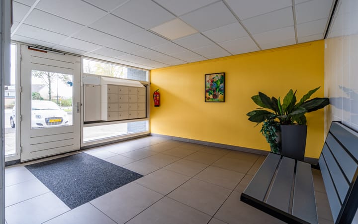 Photo 15 of Merellaan 593