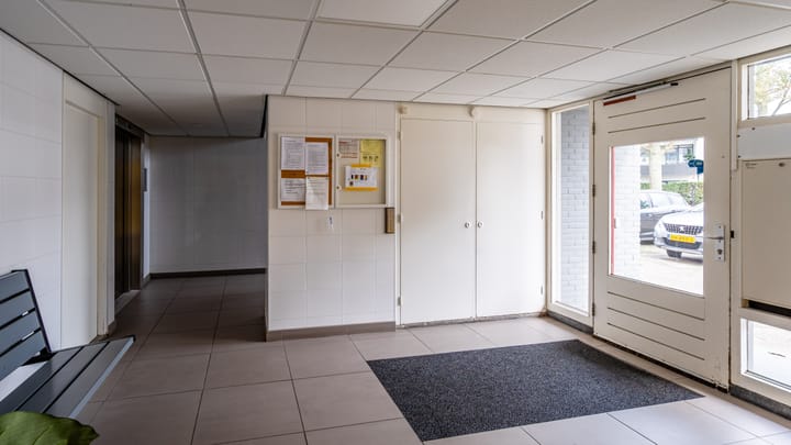 Photo 16 of Merellaan 593