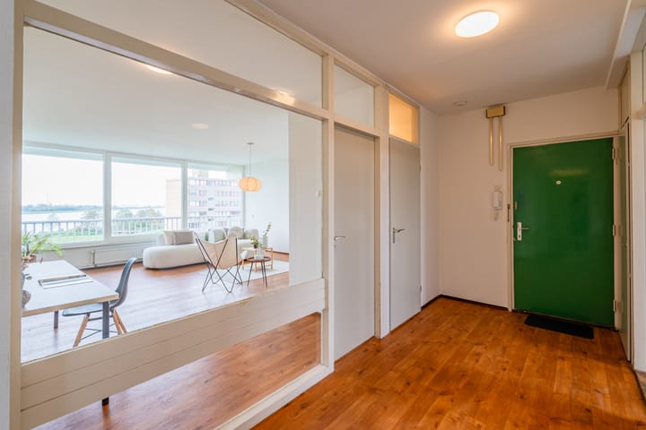 Photo 18 of Merellaan 593