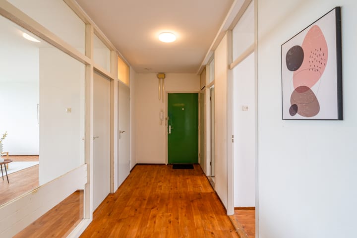 Photo 19 of Merellaan 593