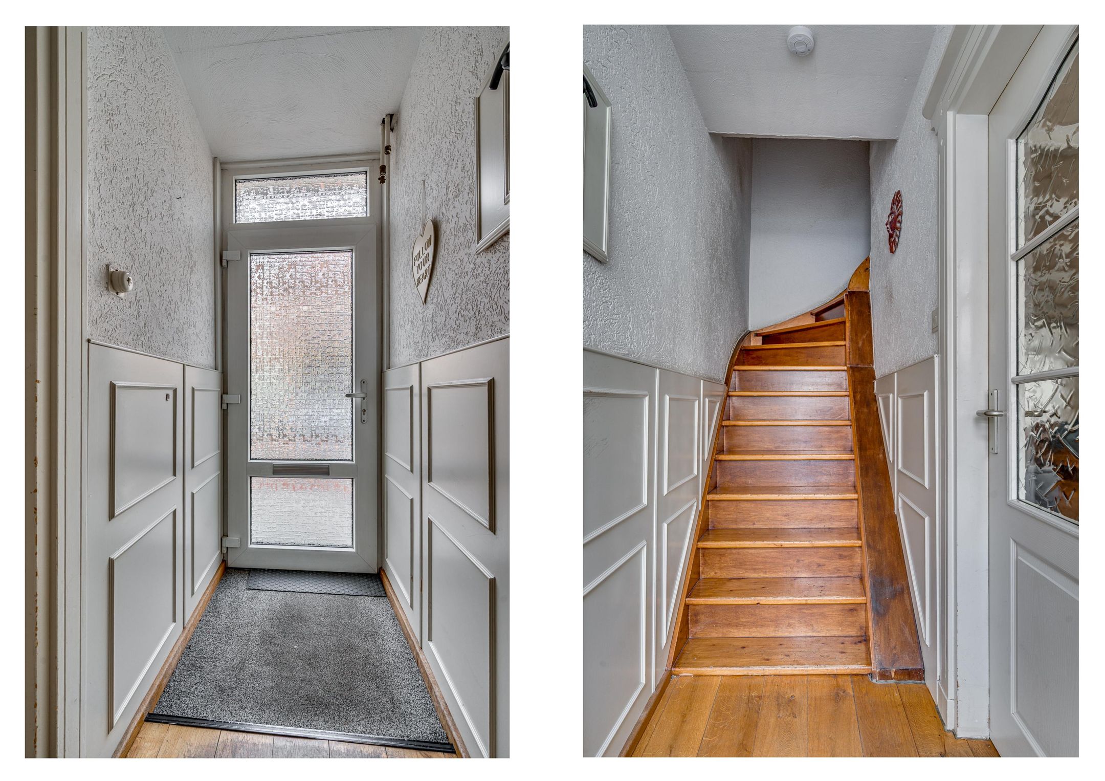 Foto 3 van Straelseweg 102