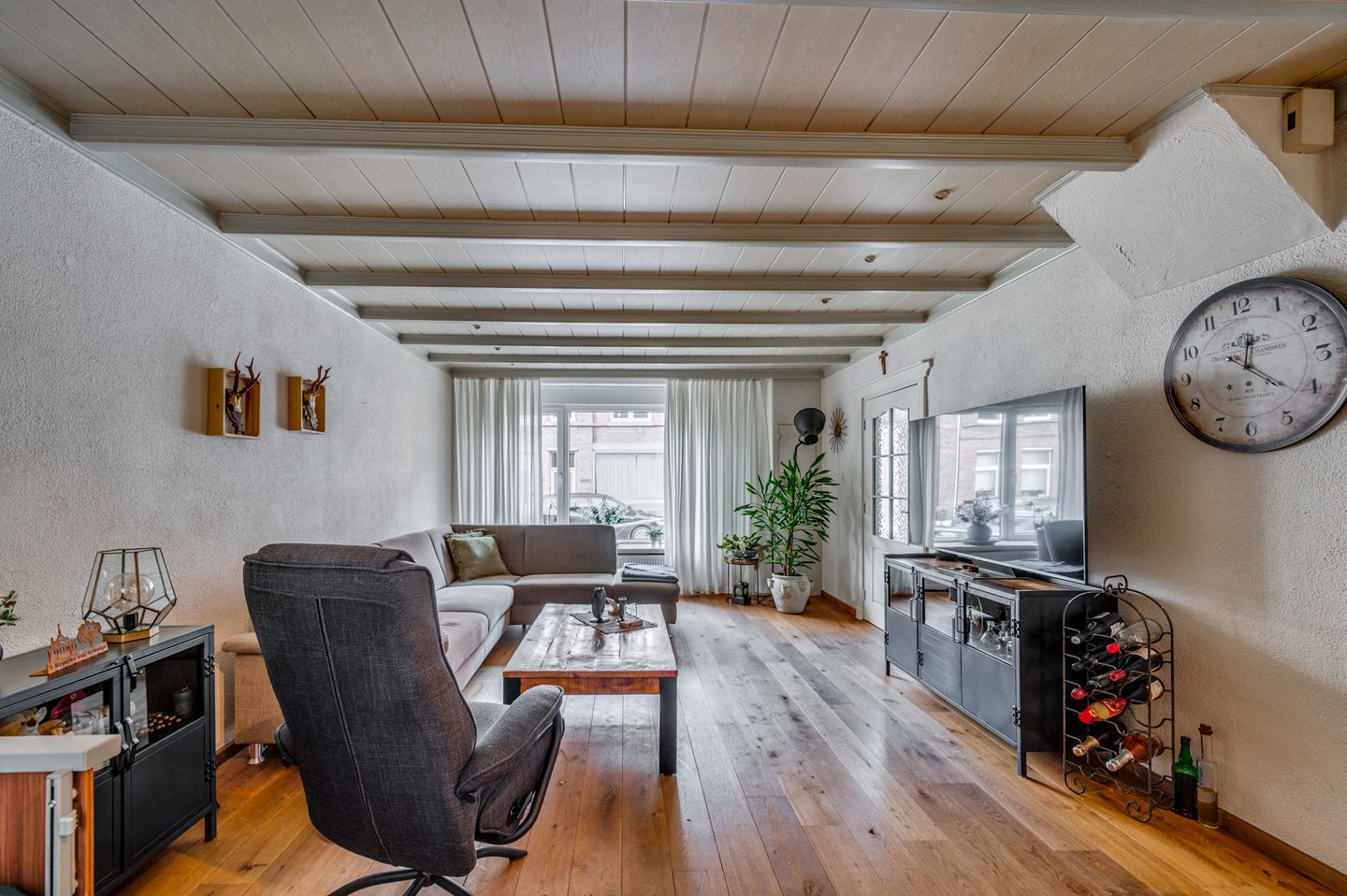 Foto 4 van Straelseweg 102