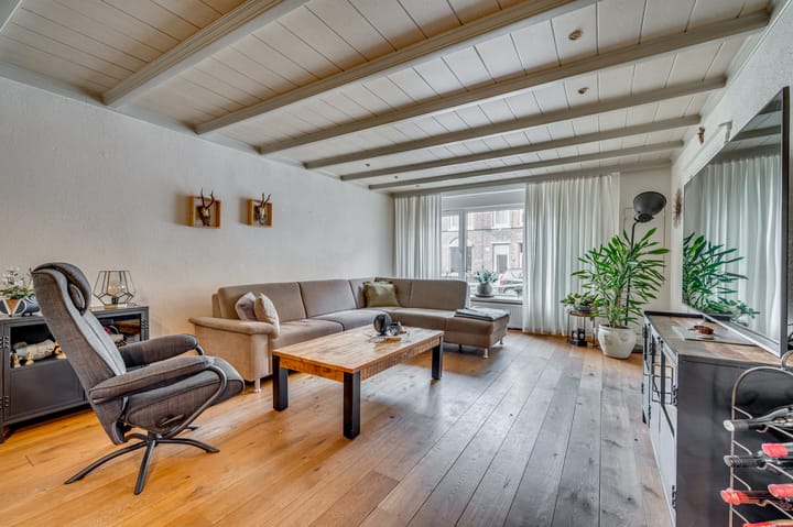 Foto 5 van Straelseweg 102