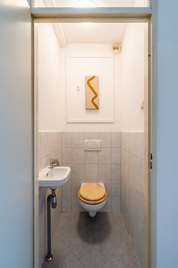 Photo 21 of Merellaan 593