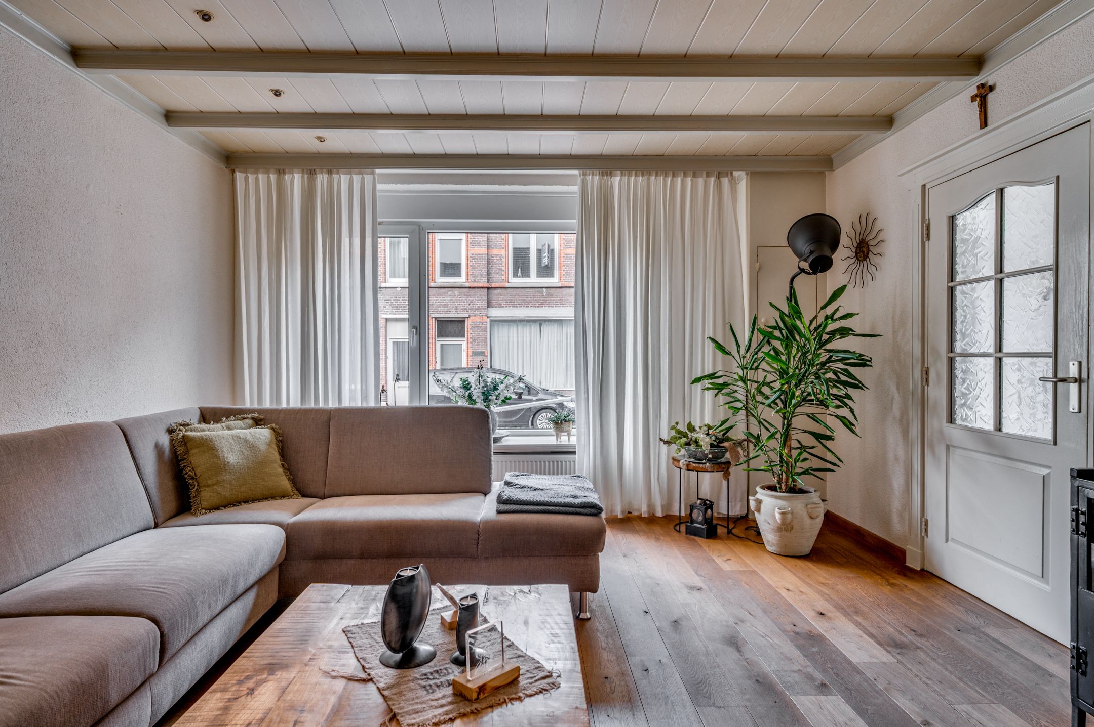 Foto 6 van Straelseweg 102