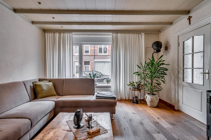 Foto 6 van Straelseweg 102