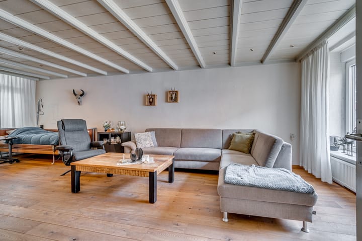 Foto 7 van Straelseweg 102