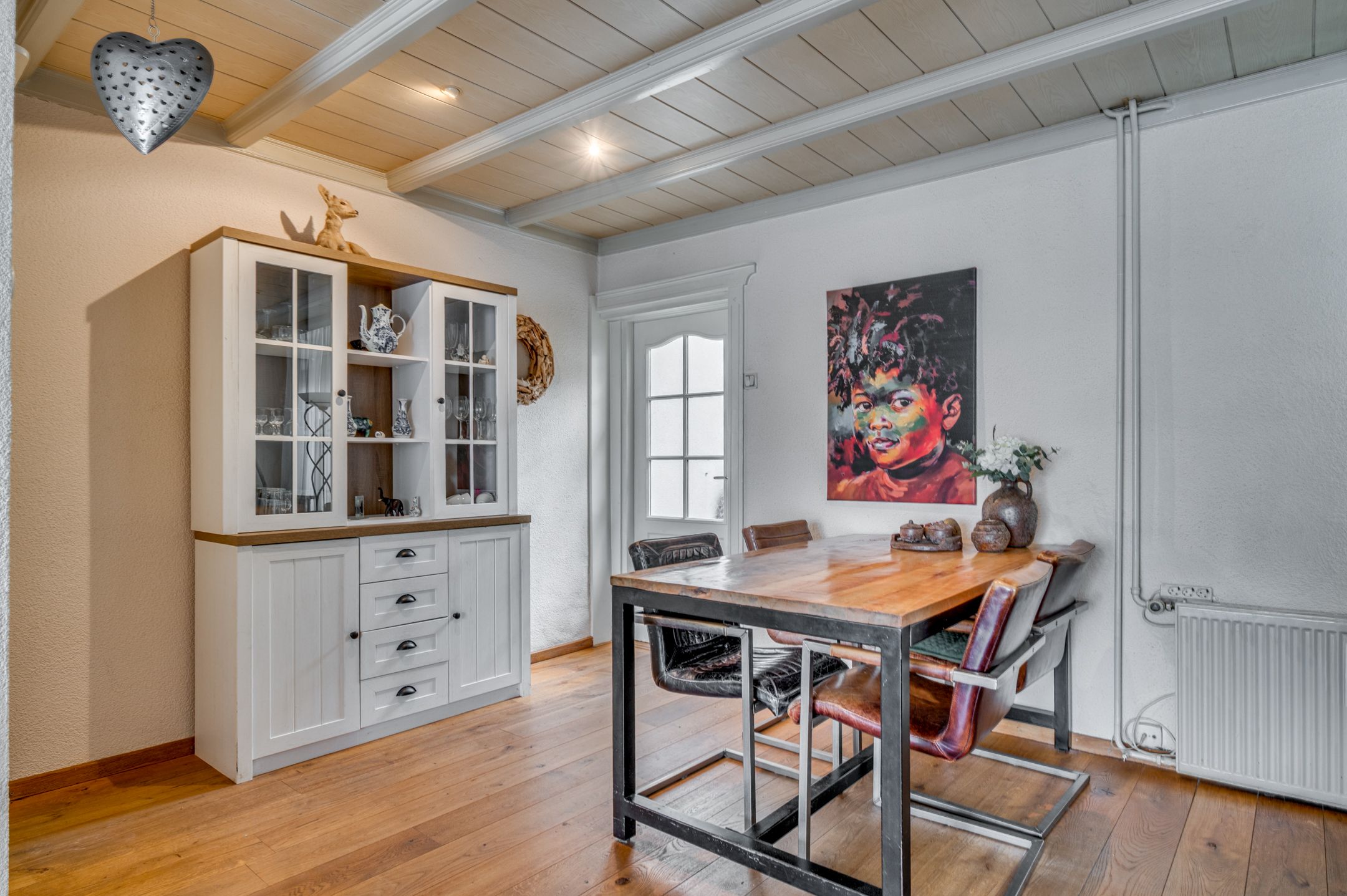 Foto 9 van Straelseweg 102