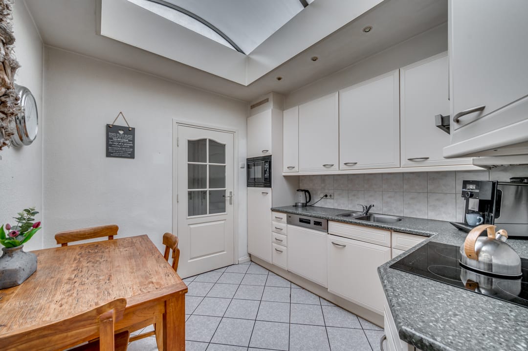 Foto 11 van Straelseweg 102