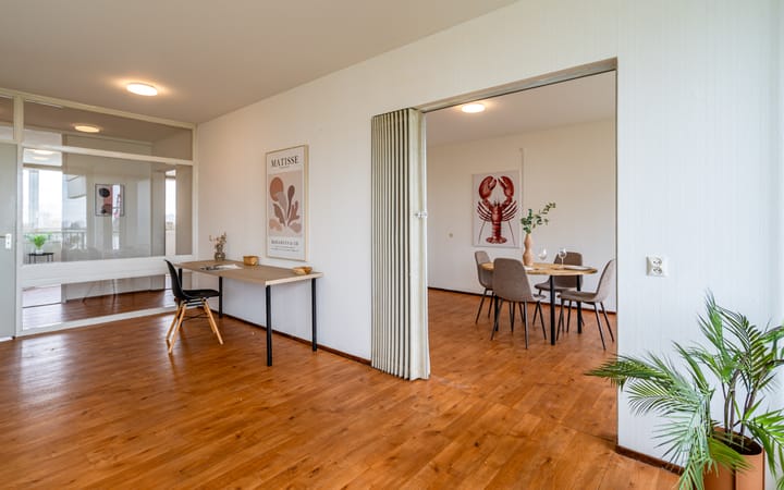 Photo 25 of Merellaan 593