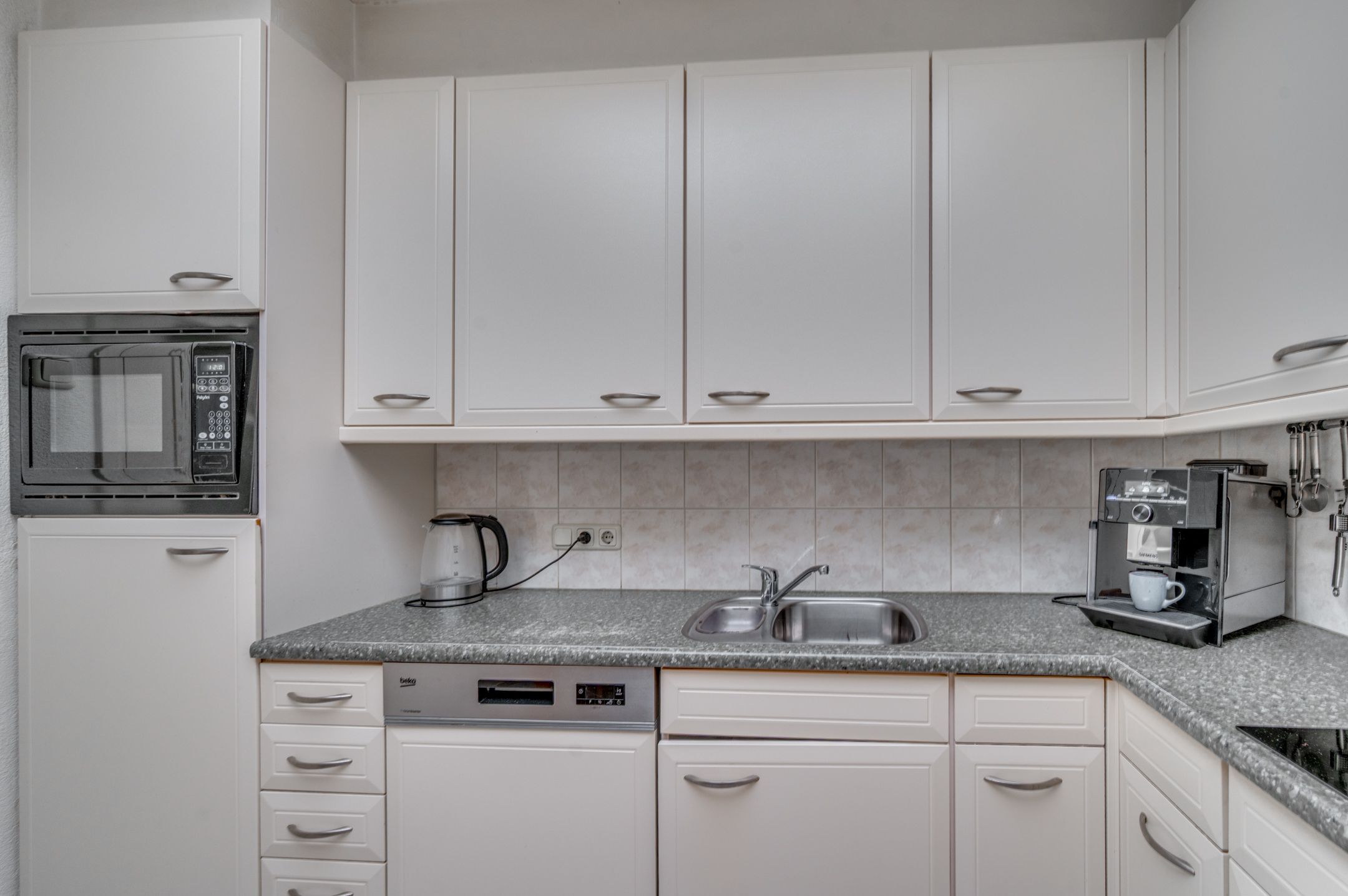 Foto 12 van Straelseweg 102