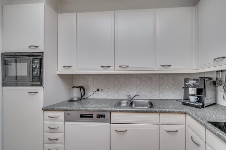 Foto 12 van Straelseweg 102