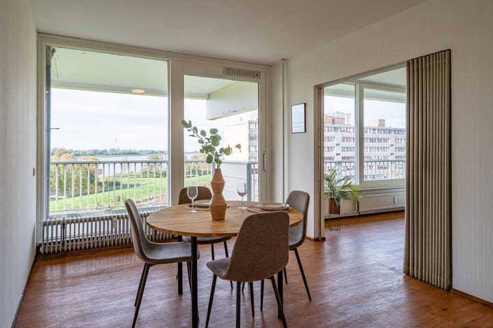 Photo 27 of Merellaan 593