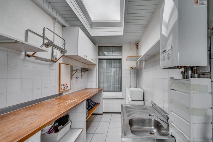 Foto 13 van Straelseweg 102