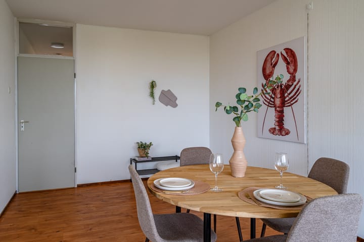 Photo 28 of Merellaan 593