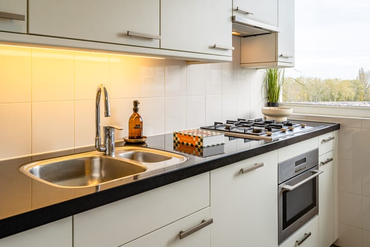 Photo 30 of Merellaan 593