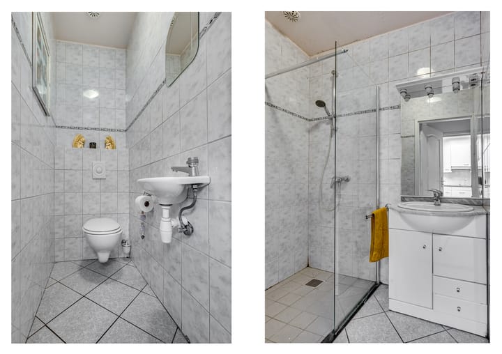 Foto 15 van Straelseweg 102