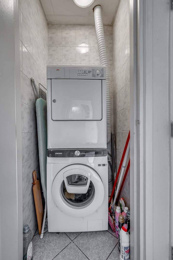 Foto 16 van Straelseweg 102