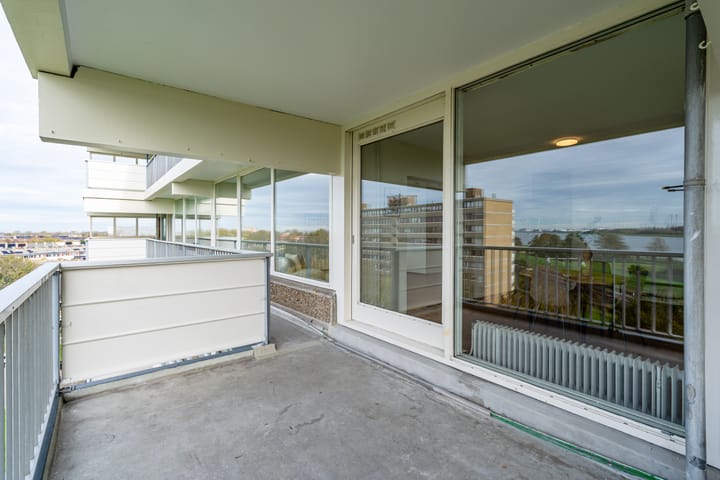 Photo 32 of Merellaan 593