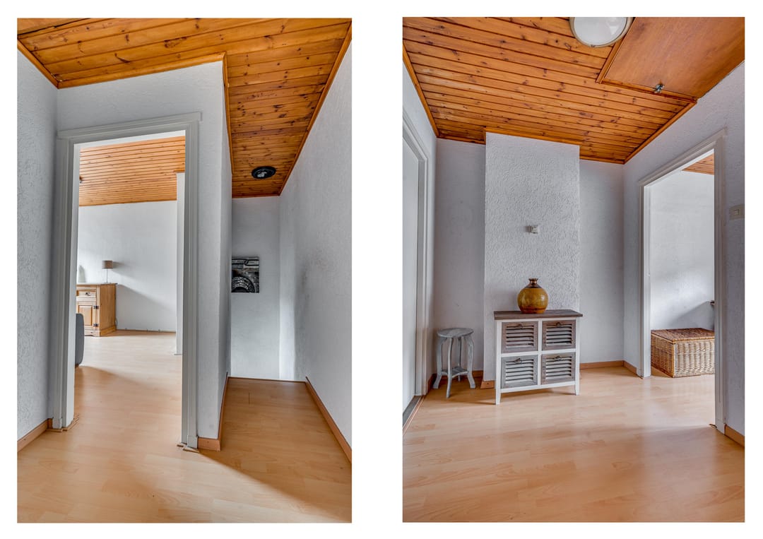 Foto 17 van Straelseweg 102