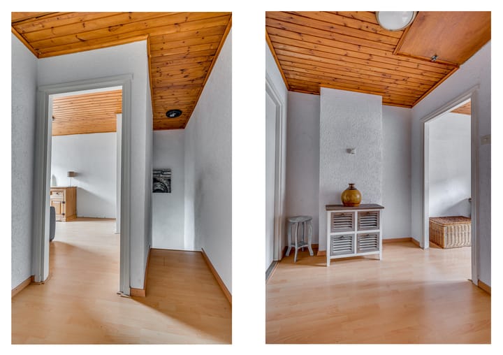 Foto 17 van Straelseweg 102