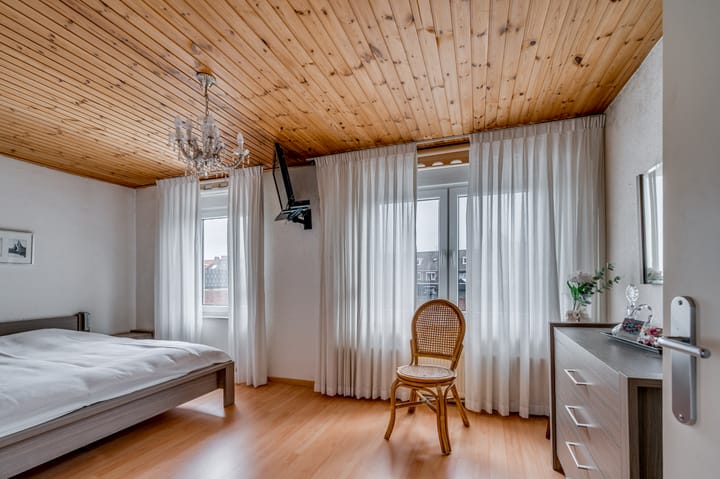 Foto 18 van Straelseweg 102