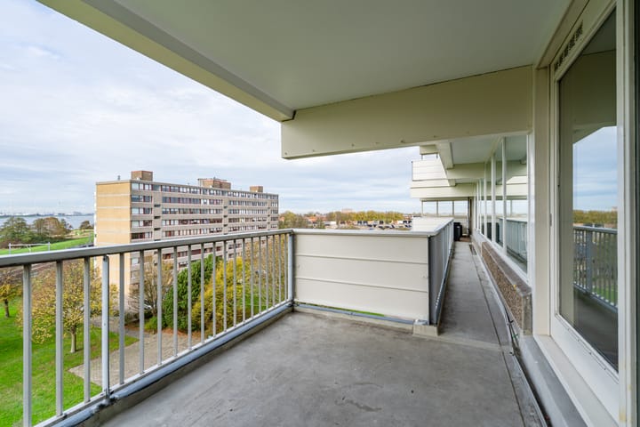 Photo 33 of Merellaan 593