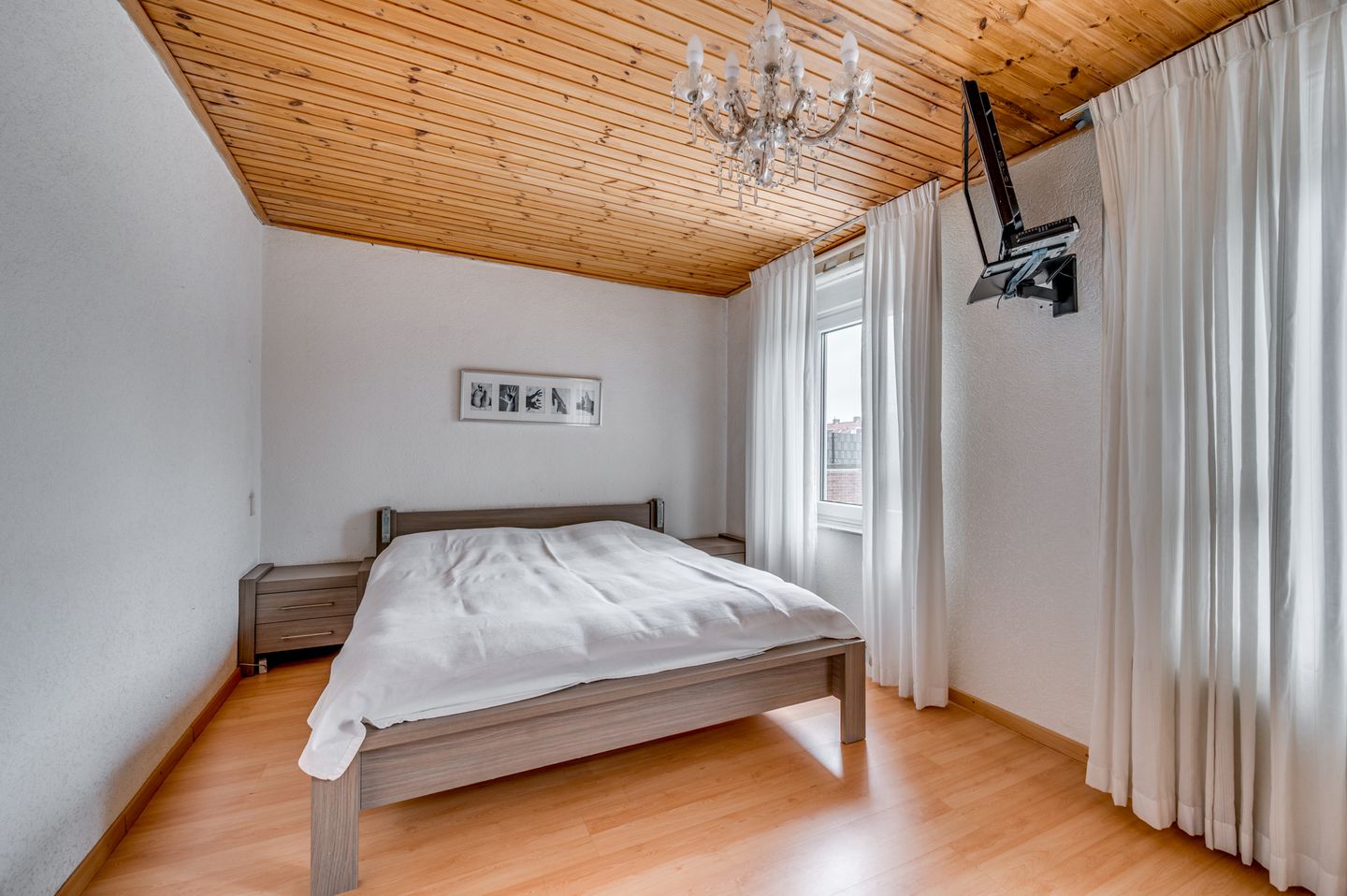 Foto 19 van Straelseweg 102