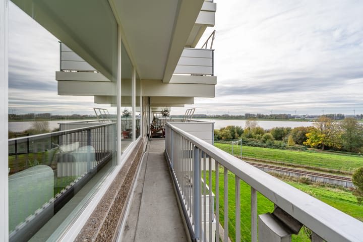 Photo 34 of Merellaan 593