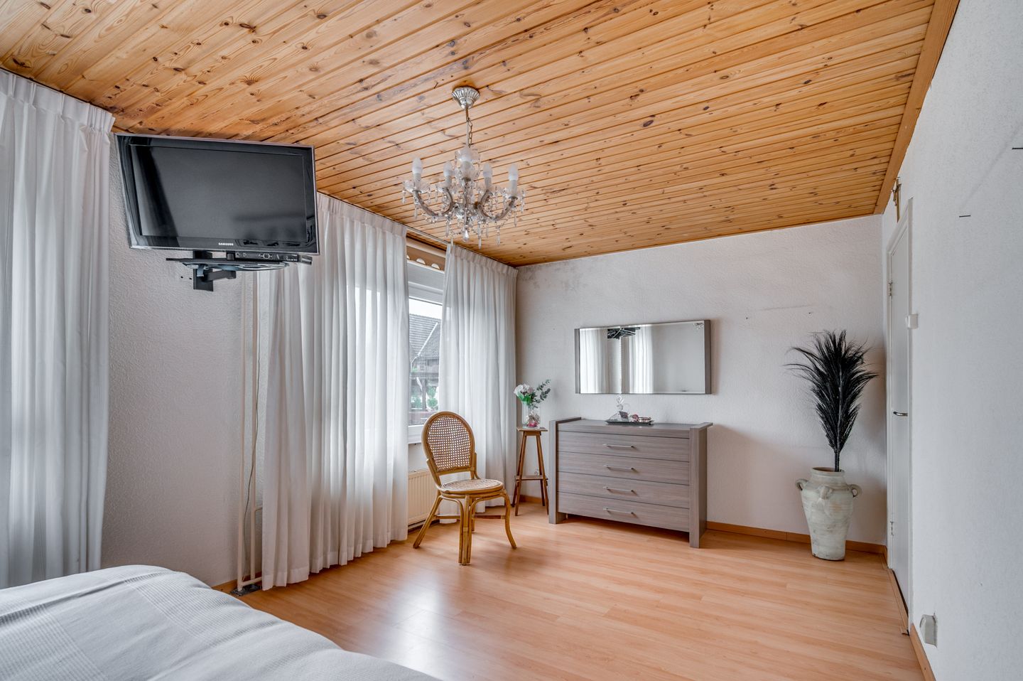 Foto 20 van Straelseweg 102