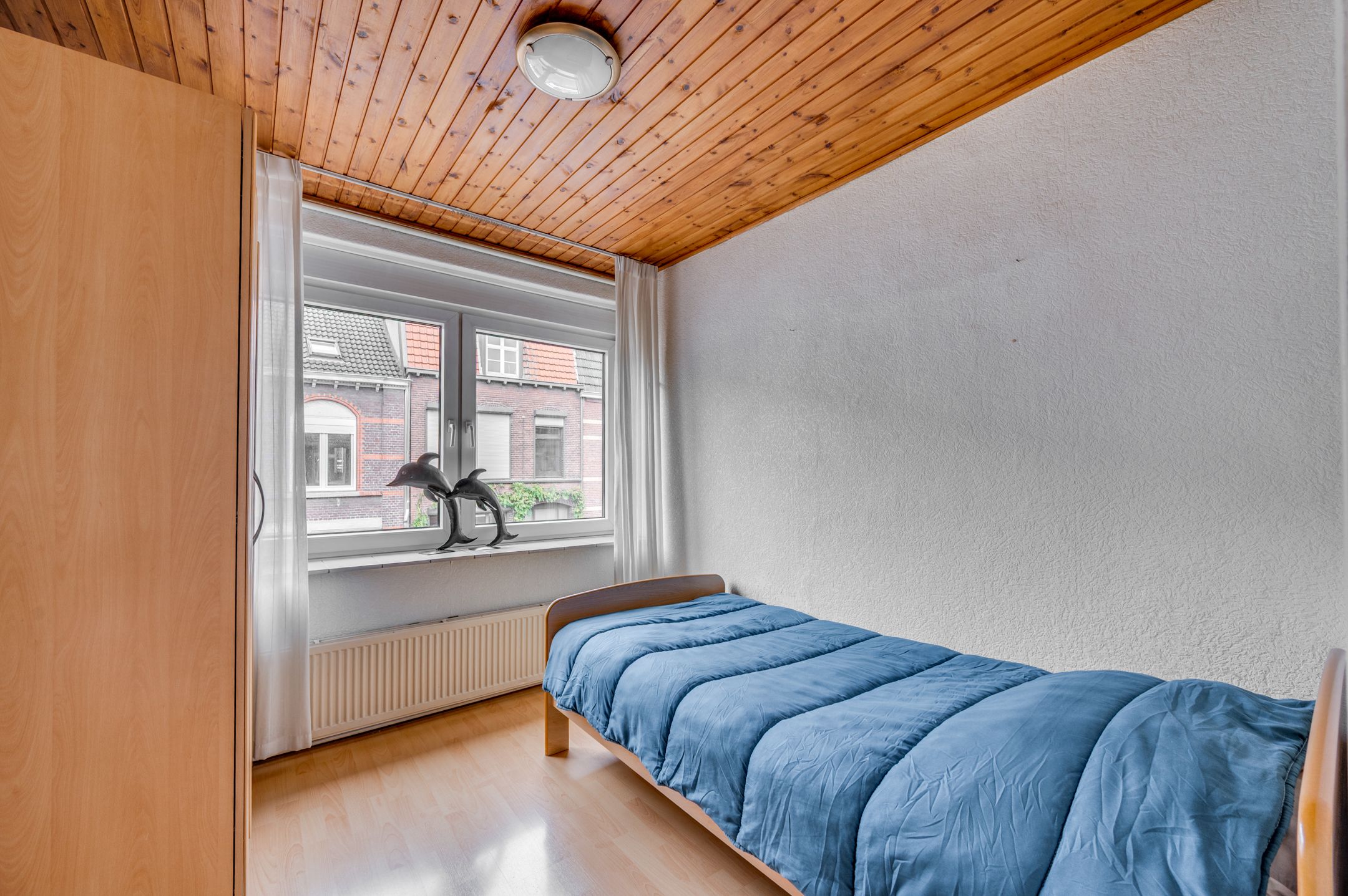 Foto 21 van Straelseweg 102