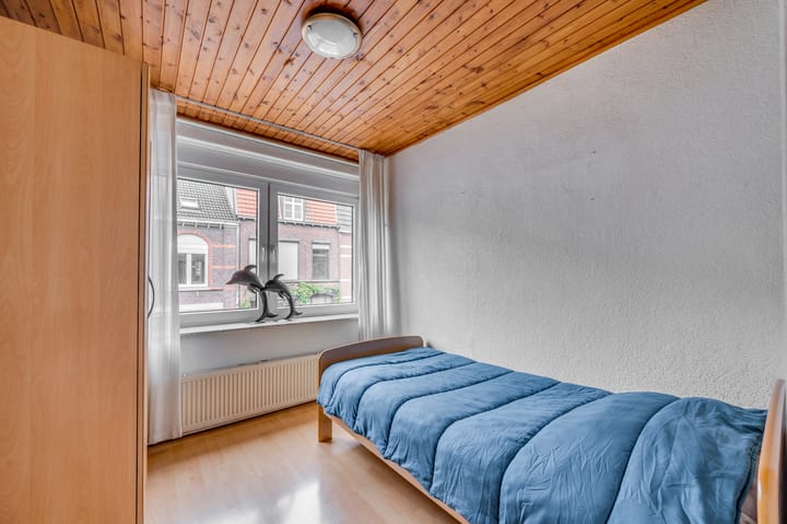 Foto 21 van Straelseweg 102