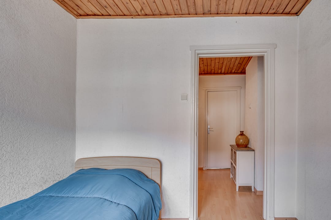 Foto 22 van Straelseweg 102