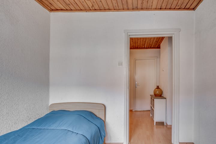 Foto 22 van Straelseweg 102