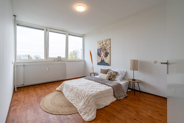 Photo 35 of Merellaan 593