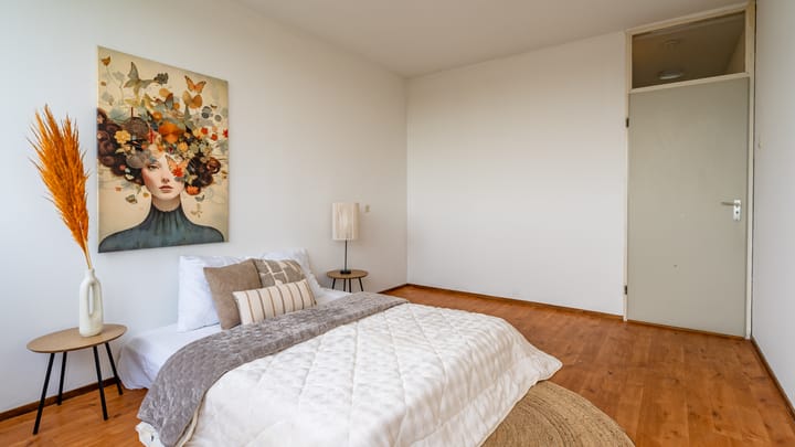 Photo 36 of Merellaan 593