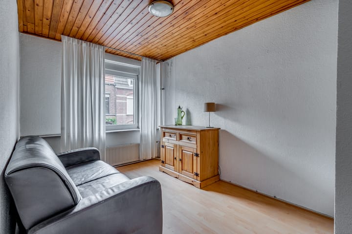 Foto 23 van Straelseweg 102