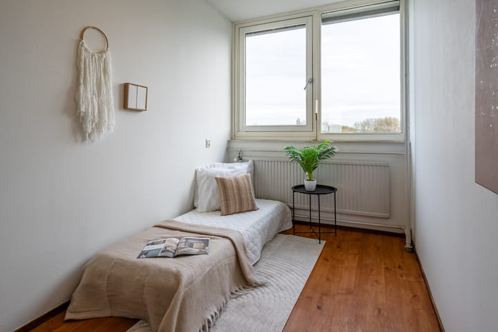 Photo 37 of Merellaan 593