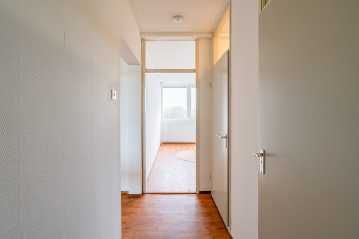 Photo 20 of Merellaan 593