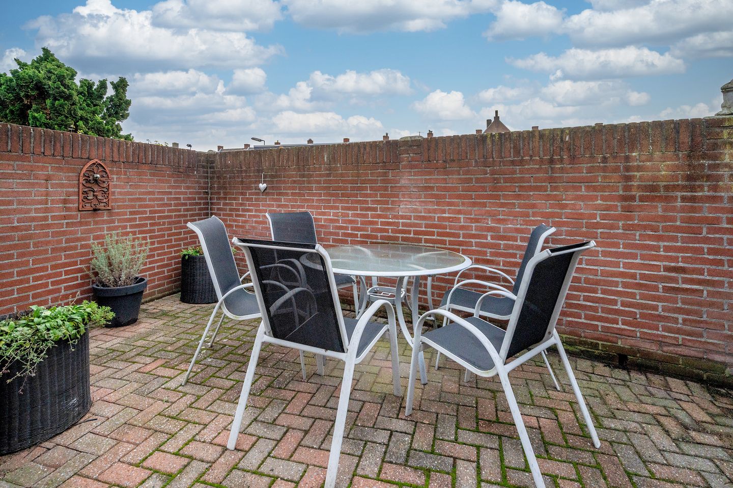 Foto 25 van Straelseweg 102