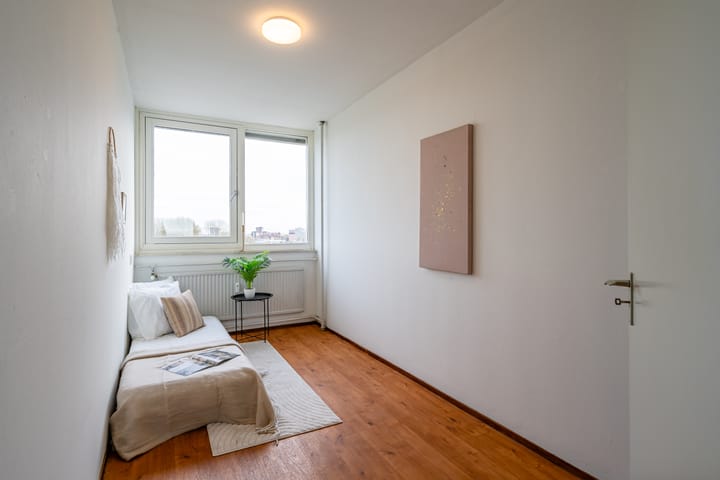 Photo 38 of Merellaan 593