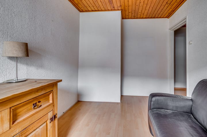 Foto 24 van Straelseweg 102