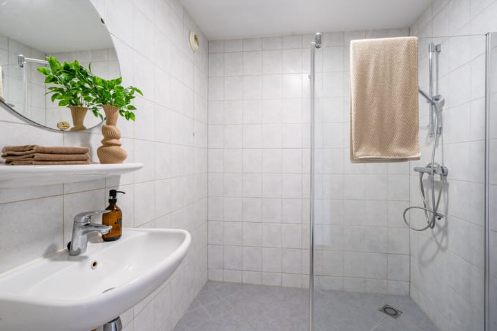 Photo 39 of Merellaan 593