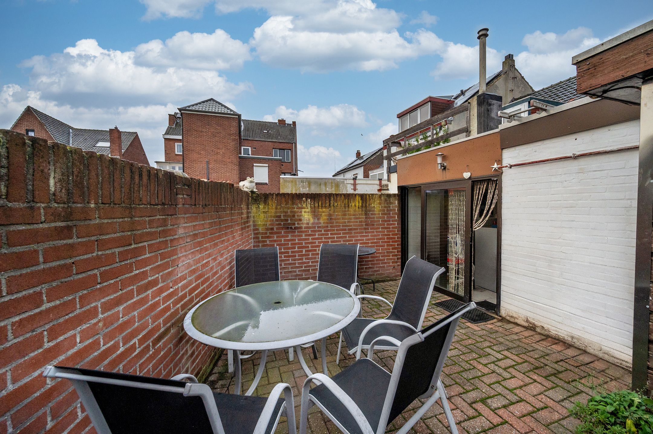 Foto 27 van Straelseweg 102