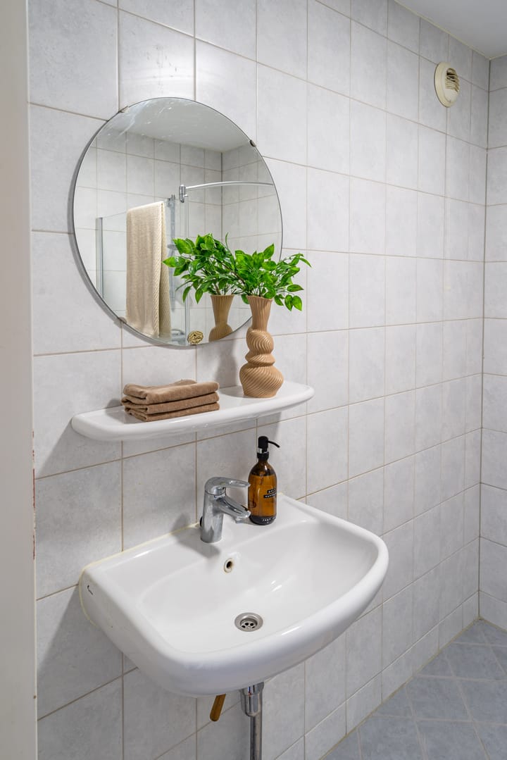 Photo 41 of Merellaan 593